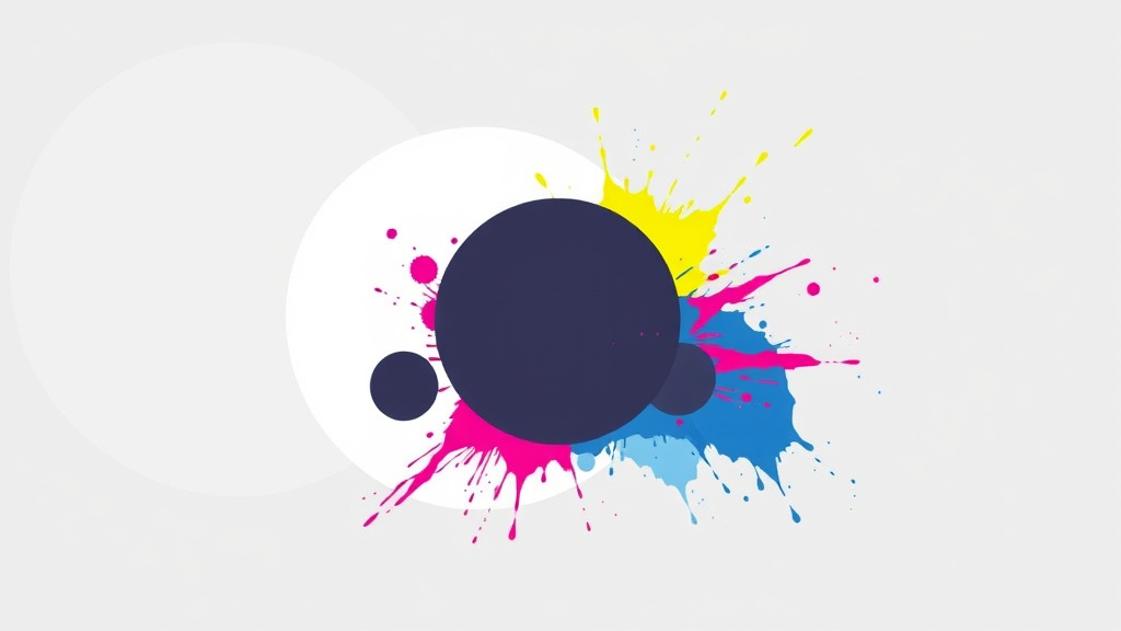 Banner www.nhattruongceo.vn