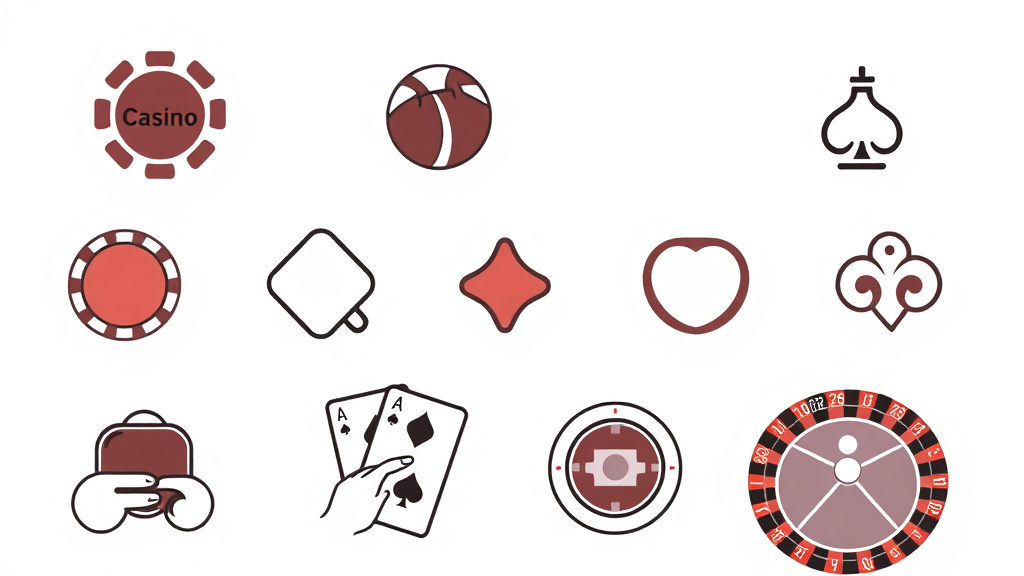 Banner www.nhattruongceo.vn