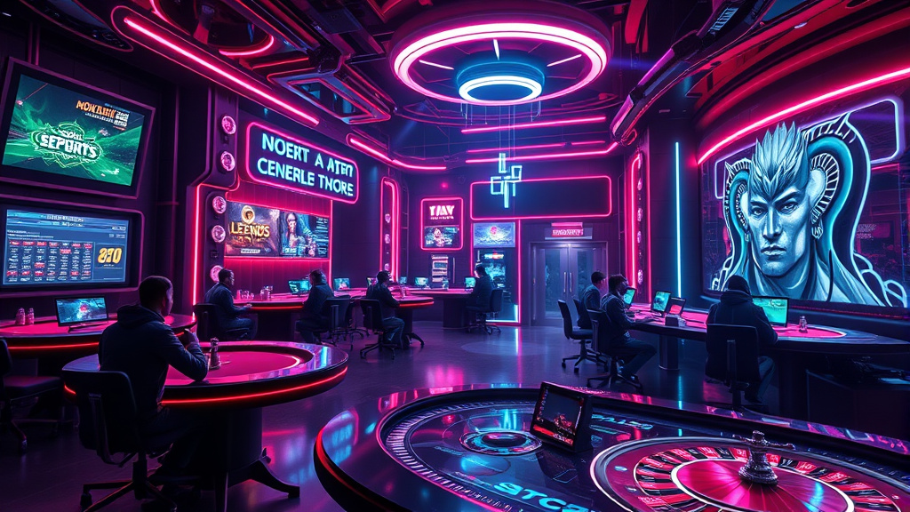 Banner www.nhattruongceo.vn