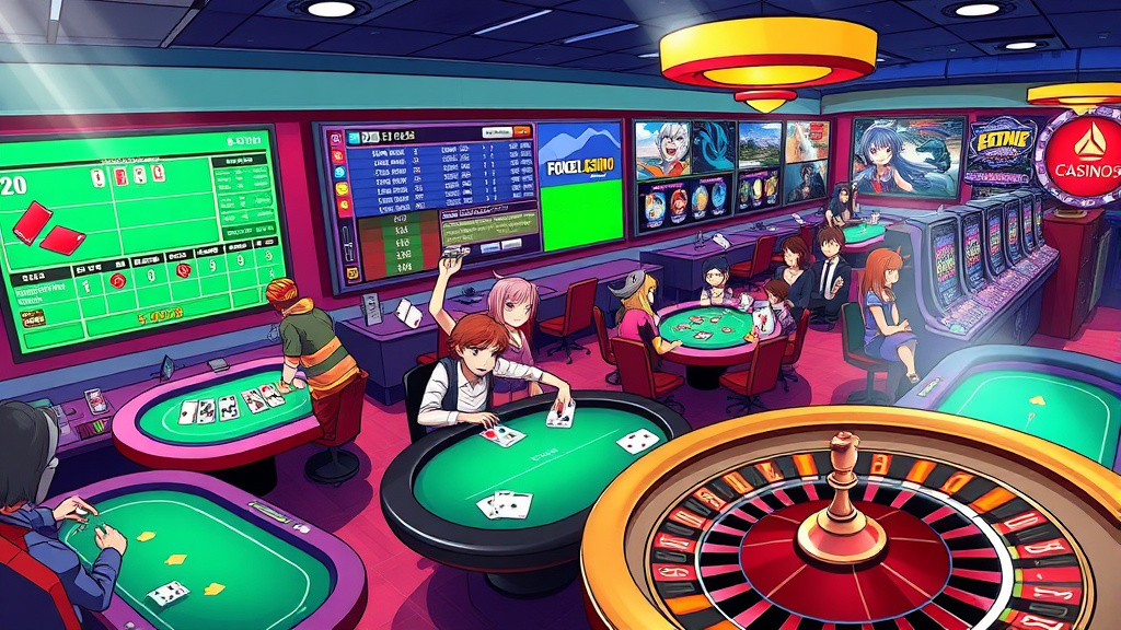 Banner www.nhattruongceo.vn