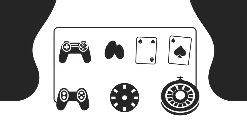 Banner www.nhattruongceo.vn