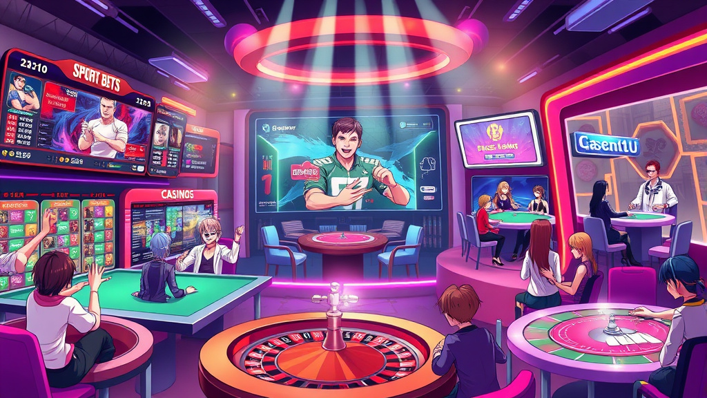 Banner www.nhattruongceo.vn