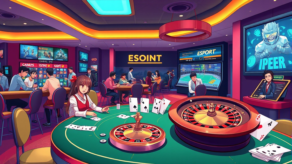 Banner www.nhattruongceo.vn