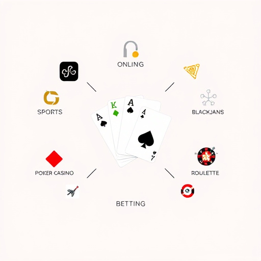 Banner www.nhattruongceo.vn