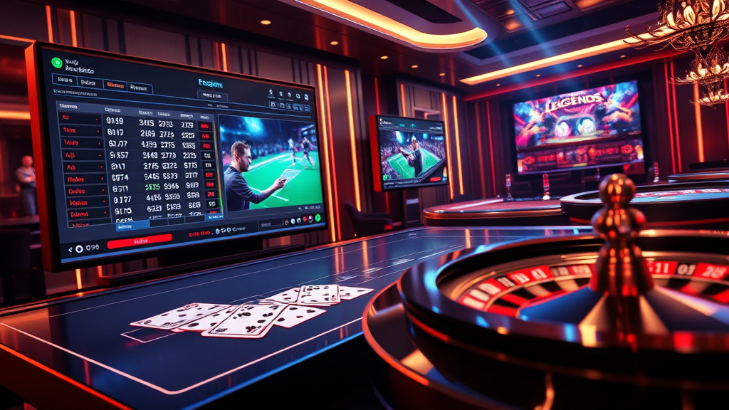 Banner www.nhattruongceo.vn