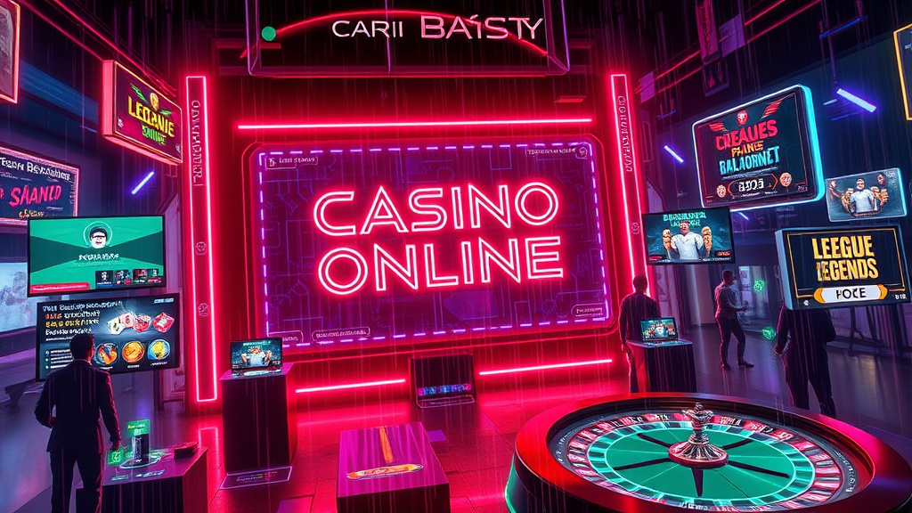 Banner www.nhattruongceo.vn