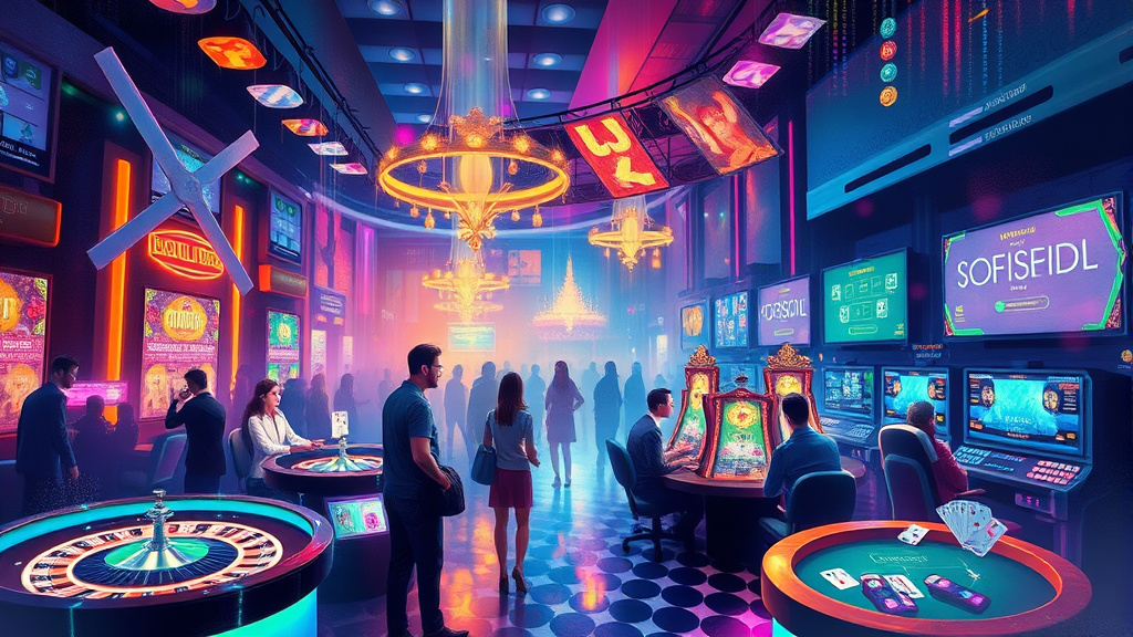 Banner www.nhattruongceo.vn