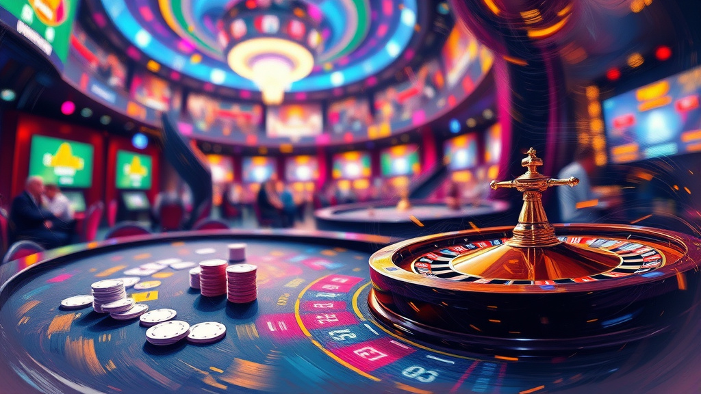 Banner www.nhattruongceo.vn