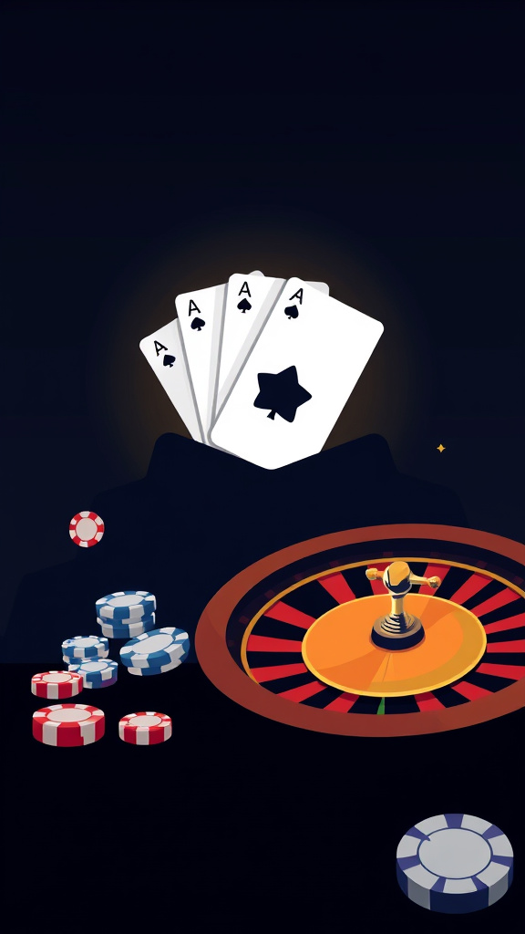 Banner www.nhattruongceo.vn