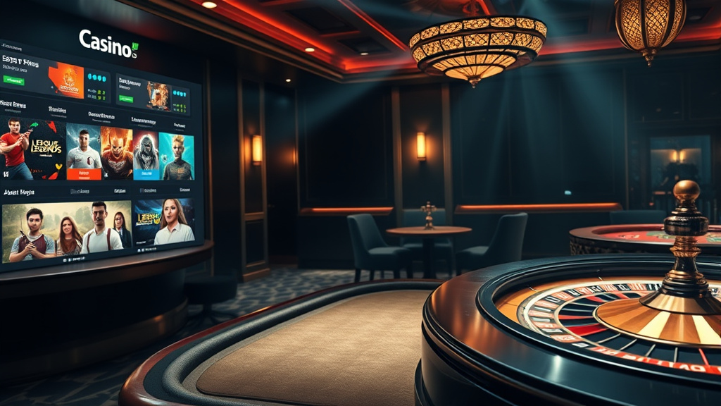 Banner www.nhattruongceo.vn