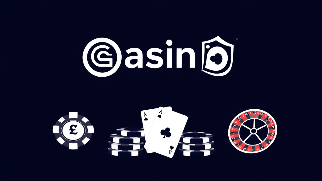 Banner www.nhattruongceo.vn