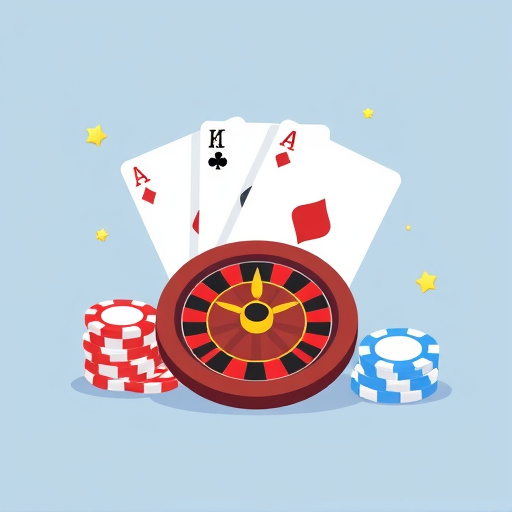 Banner www.nhattruongceo.vn