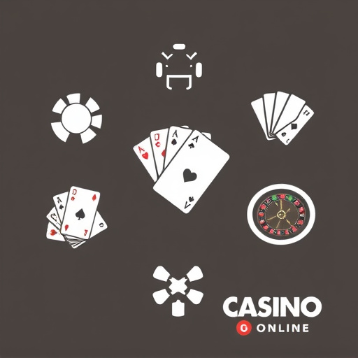 Banner www.nhattruongceo.vn