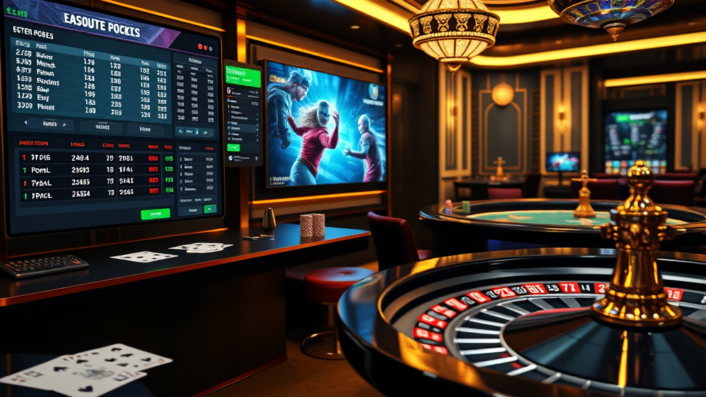 Banner www.nhattruongceo.vn