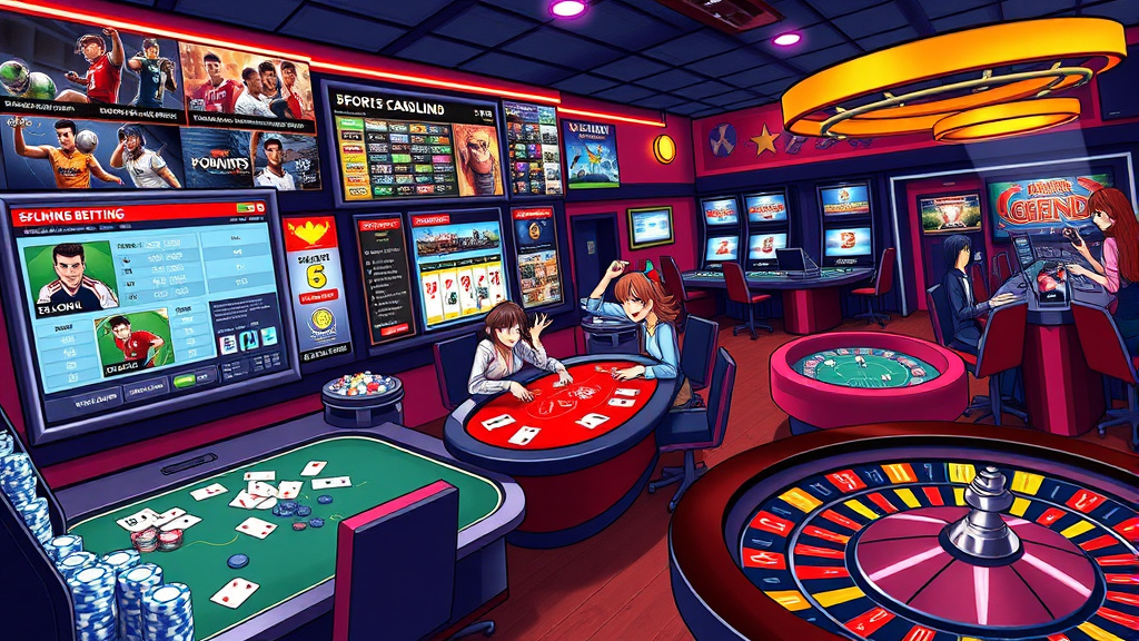 Banner www.nhattruongceo.vn