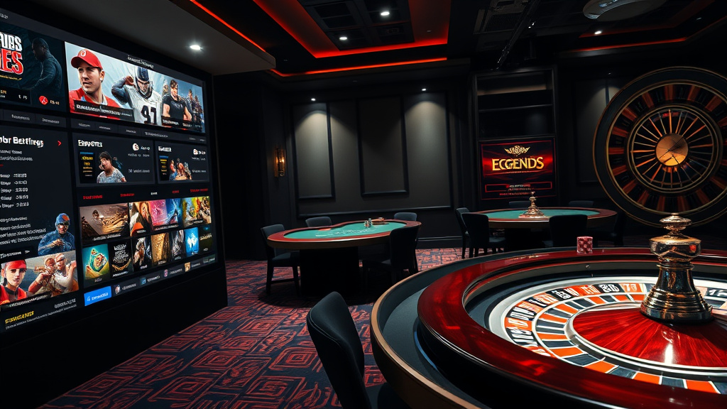 Banner www.nhattruongceo.vn